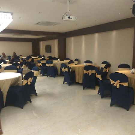 Hotel Picasso Paschim Vihar Delhi - Couple Friendly Local Ids Accepted Eksteriør billede