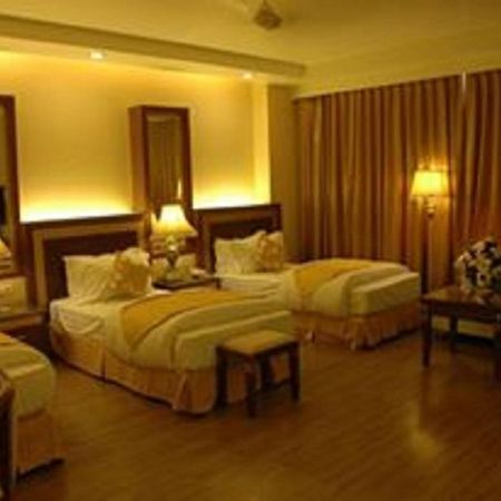 Hotel Picasso Paschim Vihar Delhi - Couple Friendly Local Ids Accepted Eksteriør billede