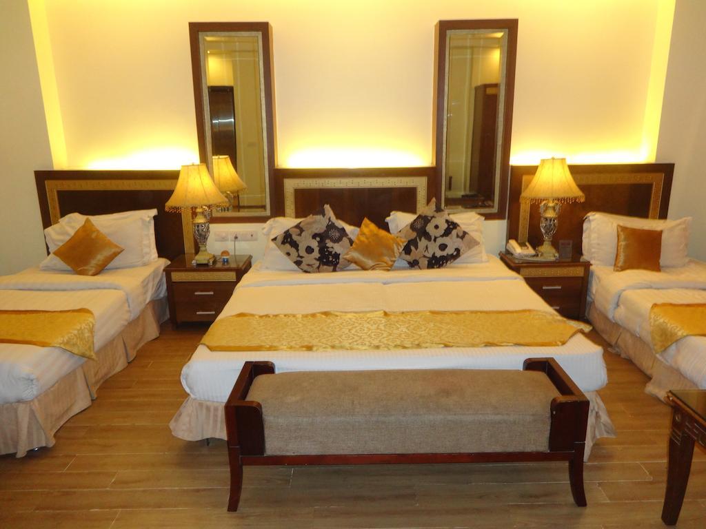 Hotel Picasso Paschim Vihar Delhi - Couple Friendly Local Ids Accepted Eksteriør billede